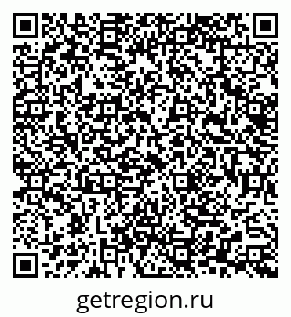 79633660842