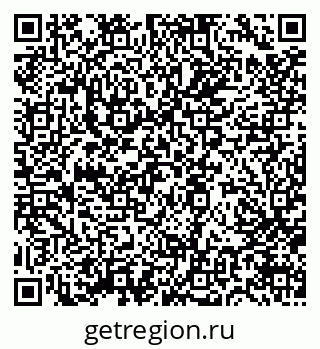 79633660843