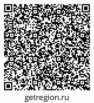 79633660844
