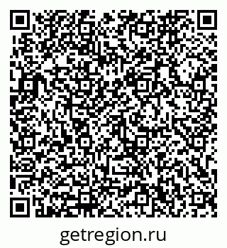 79633660845