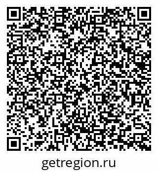 79633660846