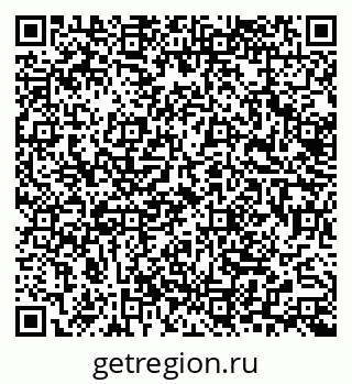 79633660847
