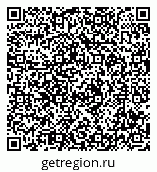 79633660848