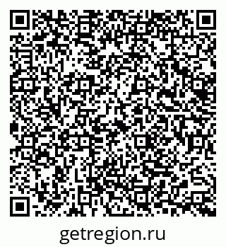 79633660849