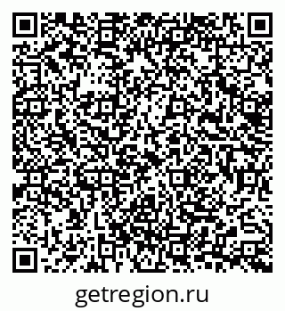 79633660850