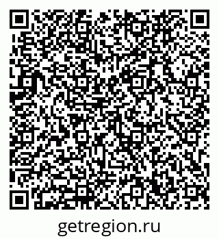 79633660851