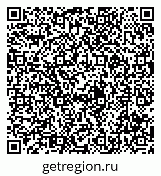 79633660852