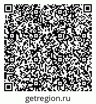 79633660853