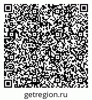 79633660854