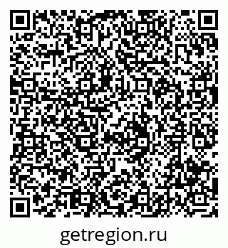 79633660855