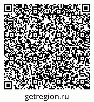 79633660856