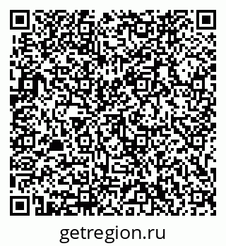 79633660857