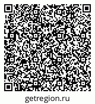 79633660859