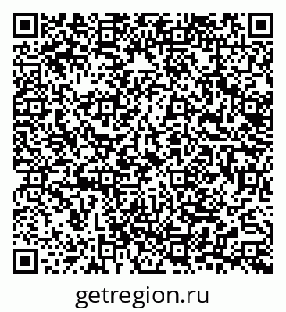 79633660860