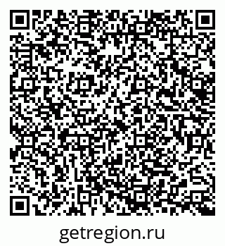 79633660861