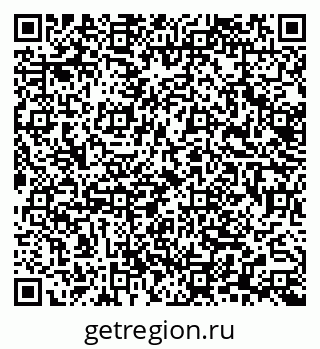 79633660862