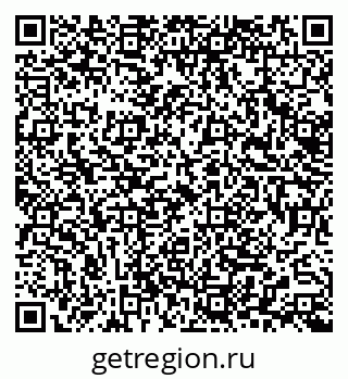 79633660863