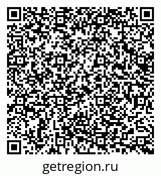 79633660865