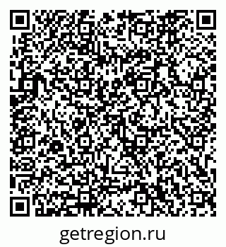 79633660867