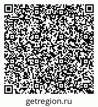 79633660868