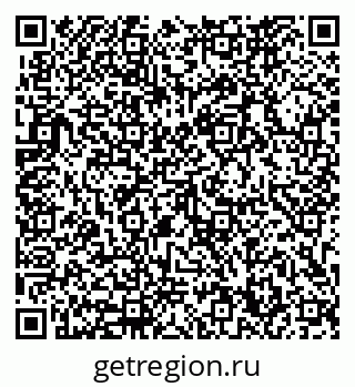 79633660870