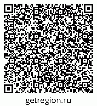 79633660871
