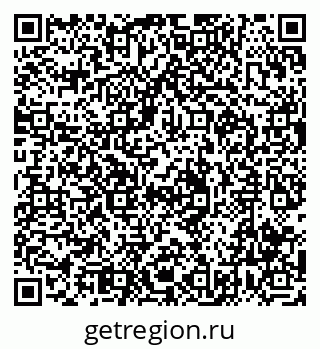 79633660873