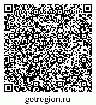79633660875