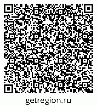 79633660876