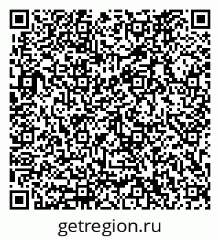 79633660877