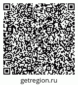 79633660878