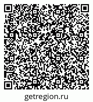 79633660879