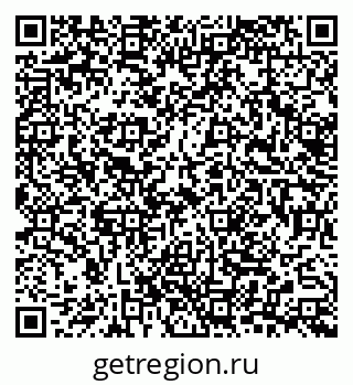 79633660880