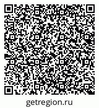 79633660881