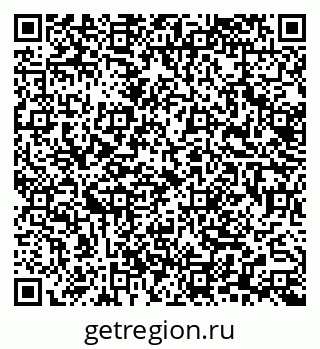 79633660882