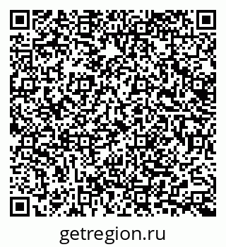 79633660884