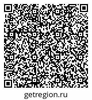 79633660887