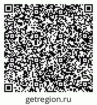 79633660888