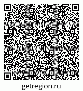 79633660889