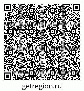 79633660892
