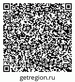 79633660894