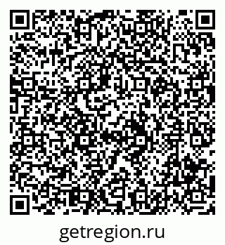79633660895