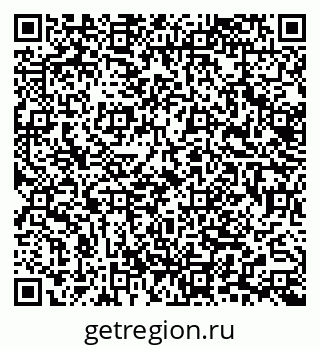 79633660896