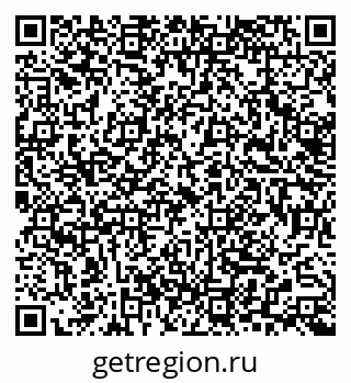 79633660897