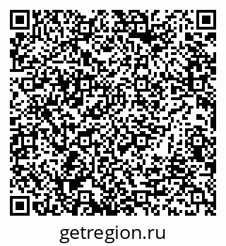 79633660898
