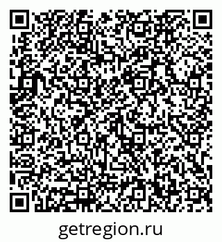 79633660899
