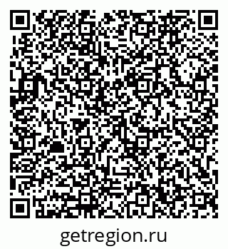 79633660901