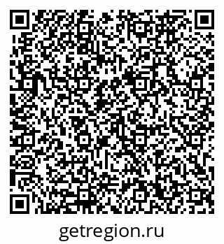 79633660902