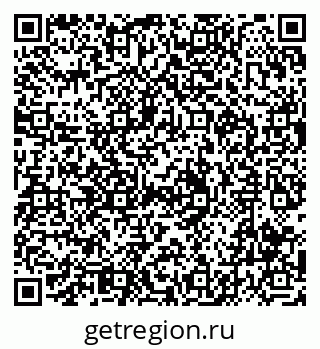 79633660904