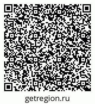 79633660905